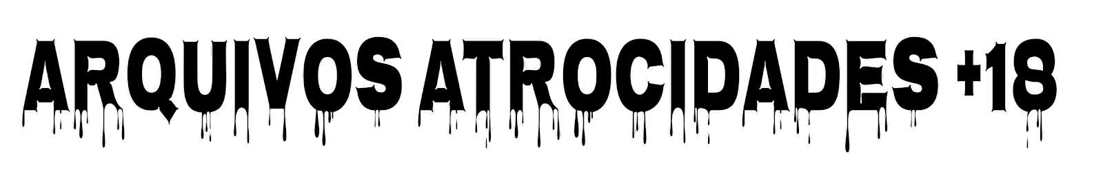 arquivos-atrocidades18