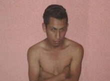 Taxista é encontrado morto no porta-malas de carro em Oaxaca; crime é atribuído a cartel