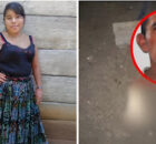 Miss Pac-Man da Guatemala: o feminicídio motivado por ciúmes que voltou a explodir na internet pelas cenas brutais