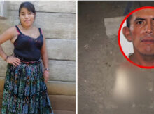 Miss Pac-Man da Guatemala: o feminicídio motivado por ciúmes que voltou a explodir na internet pelas cenas brutais