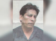 O Enigma de “La Reina del Arroz con Pollo”: O Vídeo Brutal da Prisão Venezuelana que Desafia a Verdade