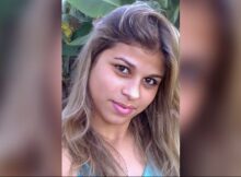 Caso Patrícia Pereira da Silva: mulher decapitada pelo namorado após troca de mensagens no WhatsApp