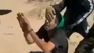 1000071610