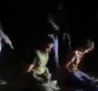 Três homens são executados com tiros na cabeça após interrogatório no México