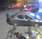 Massacre em Cidra deixa cinco mortos em Porto Rico