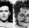 O Caso da Dália Negra (The Black Dahlia)