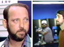 Justiça ou Vingança? O Dia em Que um Pai Escreveu a Própria Lei