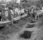 Massacre de Eldorado do Carajás