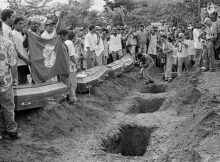 Massacre de Eldorado do Carajás