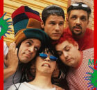 Vídeo completo e sem censura do resgate dos corpos dos Mamonas Assassinas após a queda do avião