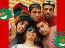 Vídeo completo e sem censura do resgate dos corpos dos Mamonas Assassinas após a queda do avião