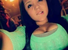 O caso de Giovanna Plowman e o vídeo extremo conhecido como 1 Girl 1 Tampon