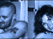 O Assassinato de Robert Beckowitz: Três Dias de Horror em Detroit