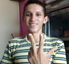 Caso Otávio Jordão: jovem decapitado durante jogo de futebol no interior do Maranhão