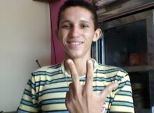 Caso Otávio Jordão: jovem decapitado durante jogo de futebol no interior do Maranhão