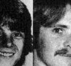 Pacto de suicídio de James Vance e Raymond Belknap que terminou em morte e levou o Judas Priest ao tribunal