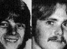 Pacto de suicídio de James Vance e Raymond Belknap que terminou em morte e levou o Judas Priest ao tribunal