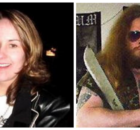 O Caso Chocante de Matthias Schoormann e Bianca Brust: Um Crime de Obsessão e Violência Extrema