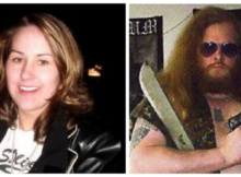 O Caso Chocante de Matthias Schoormann e Bianca Brust: Um Crime de Obsessão e Violência Extrema