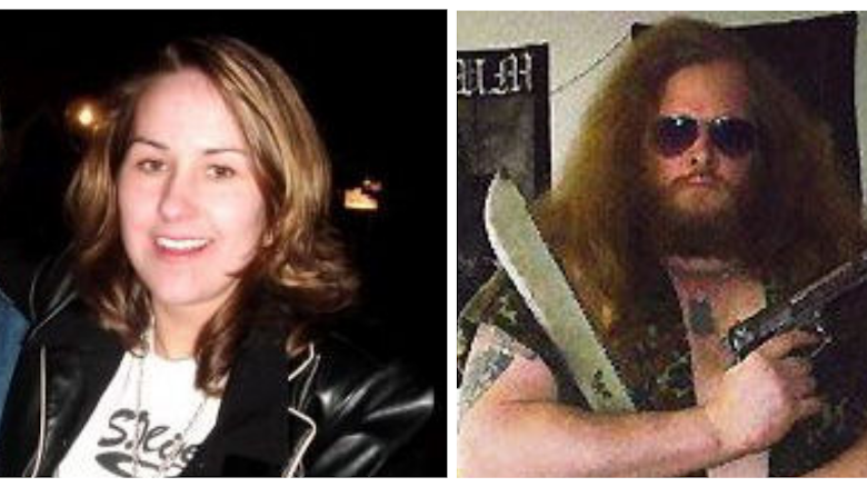 PicsArt_01-08-11.43.37