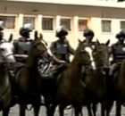 Massacre do Carandiru: a chacina que marcou a história do Brasil