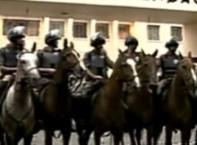 Massacre do Carandiru: a chacina que marcou a história do Brasil