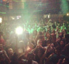 242 motivos para não esquecer: a tragédia da boate Kiss