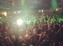 242 motivos para não esquecer: a tragédia da boate Kiss