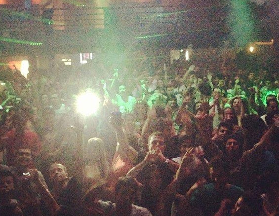 Picsart_23-01-30_14-07-51-847