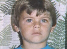 O Caso Evandro: As Bruxas de Guaratuba – Um Erro Judiciário que Marcou a História Brasileira