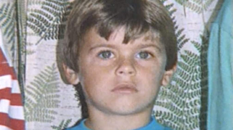 Picsart_23-02-17_23-28-31-249