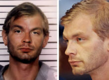 Jeffrey Dahmer: o canibal americano