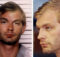 Jeffrey Dahmer: o canibal americano
