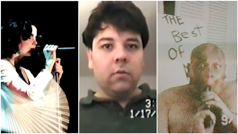 Insana obsessão: desejo de Ricardo López pela cantora Björk terminou de maneira brutal Picsart_23-08-06_09-33-41-699