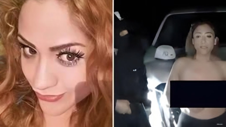 Mulher de topless é morta por cartel após ser interrogada Picsart_24-04-11_18-40-54-179