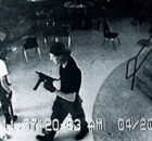 Massacre de Columbine: 26 anos do ataque na escola americana