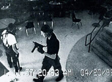 Massacre de Columbine: 26 anos do ataque na escola americana