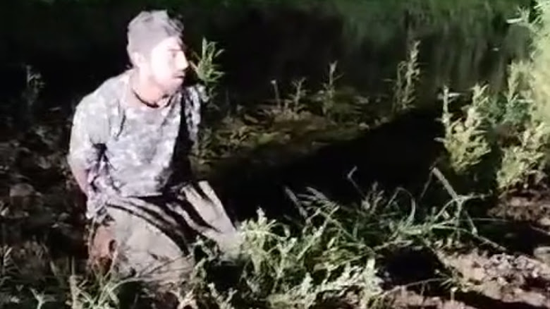 Caballeros Templarios interrogam e executam suposto membro dos Los Blancos de Troya em Michoacán Picsart_24-05-06_00-37-38-680