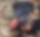 Membros de cartel gravam vídeo esquartejando homem em Tabasco