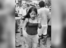 Caso “La Sicaria”: jovem que foi linchada e queimada viva na Guatemala