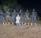 Vídeo “Cartel Savagery In Mexico” choca mundo com execução brutal em Zacatecas