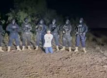 Vídeo “Cartel Savagery In Mexico” choca mundo com execução brutal em Zacatecas