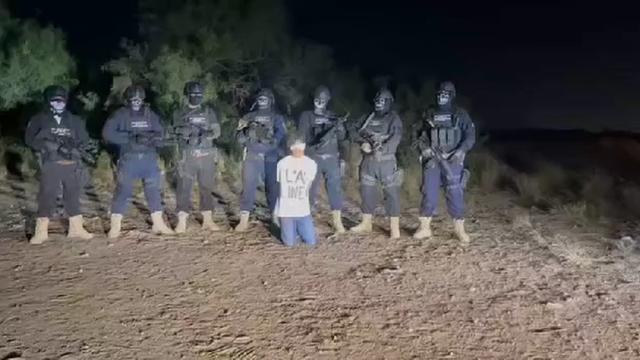 QuySpunJNPf3_640x360