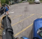 O Atirador Racista de Buffalo: Uma Tragédia que Marcou os EUA