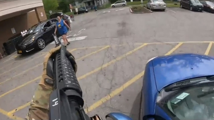 Screenshot_20220515-005524_FOTO Gallery