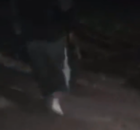 Homem é acorrentado e queimado vivo por membros do Cartel del Golfo