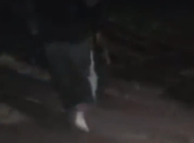 Homem é acorrentado e queimado vivo por membros do Cartel del Golfo