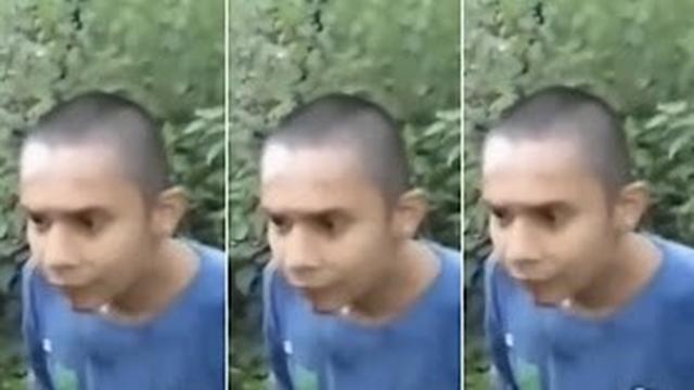 WrzizSa1LBs2_640x360