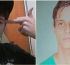 Massacre de Suzano: inspirado em Columbine, o ataque que chocou o Brasil com dez mortes em escola estadual