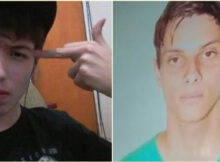 Massacre de Suzano: inspirado em Columbine, o ataque que chocou o Brasil com dez mortes em escola estadual